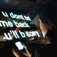 Illustration for article titled i(Dis)connected/i